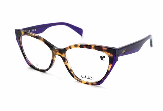 Liu-Jo-optische bril-Optiek-Vermeulen-Middelkerke_04-23-003