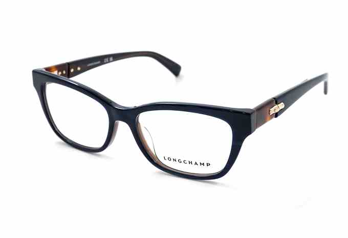 Longchamp-optische bril-Optiek-Vermeulen-Middelkerke_04-23-001