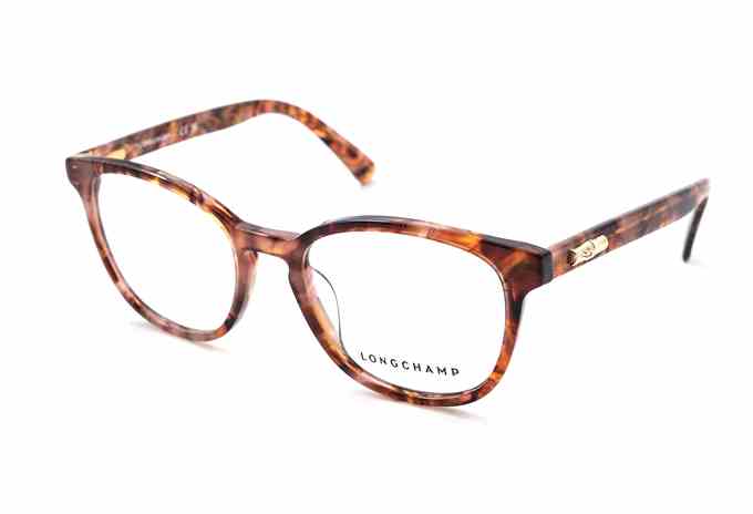 Longchamp-optische bril-Optiek-Vermeulen-Middelkerke_04-23-002
