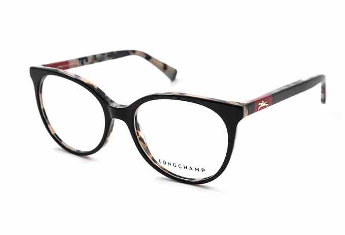 Longchamp-optische bril-Optiek-Vermeulen-Middelkerke_04-23-003