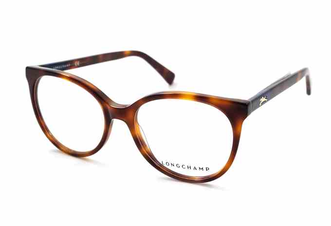 Longchamp-optische bril-Optiek-Vermeulen-Middelkerke_04-23-004