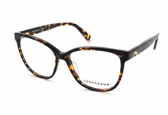 Longchamp-optische bril-Optiek-Vermeulen-Middelkerke_04-23-005