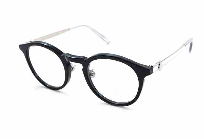 Moncler-optische bril-Optiek-Vermeulen-Middelkerke_04-23-004