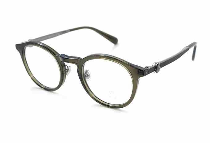 Moncler-optische bril-Optiek-Vermeulen-Middelkerke_04-23-005