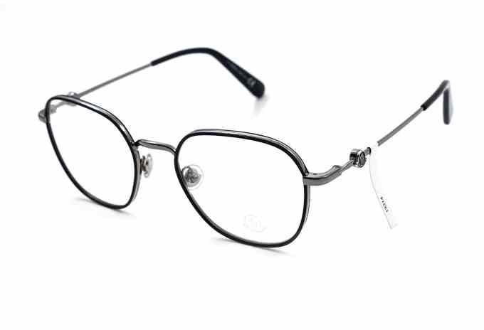 Moncler-optische bril-Optiek-Vermeulen-Middelkerke_04-23-006