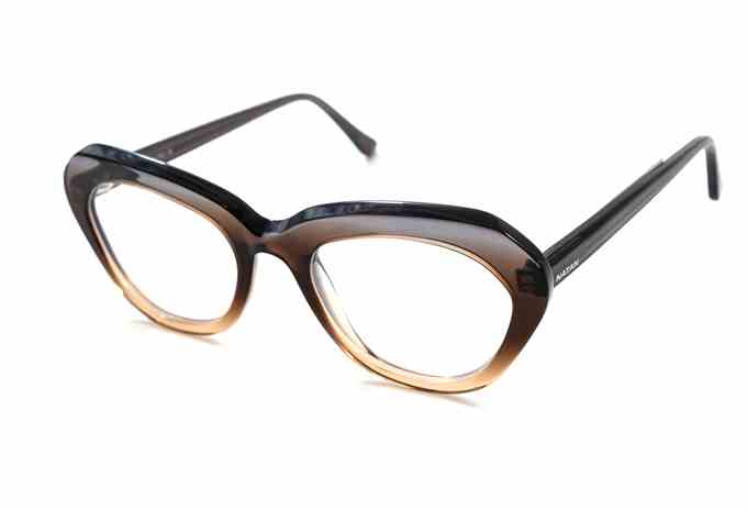 Natan-optische bril-Optiek-Vermeulen-Middelkerke_04-23-005