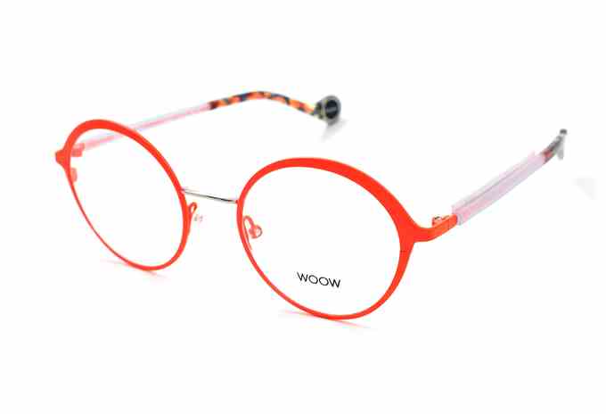 Woow-optische bril-Optiek-Vermeulen-Middelkerke_04-23-001