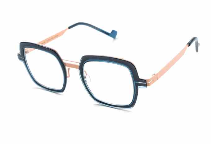 XIT-optische bril-Optiek-Vermeulen-Middelkerke_04-23-005