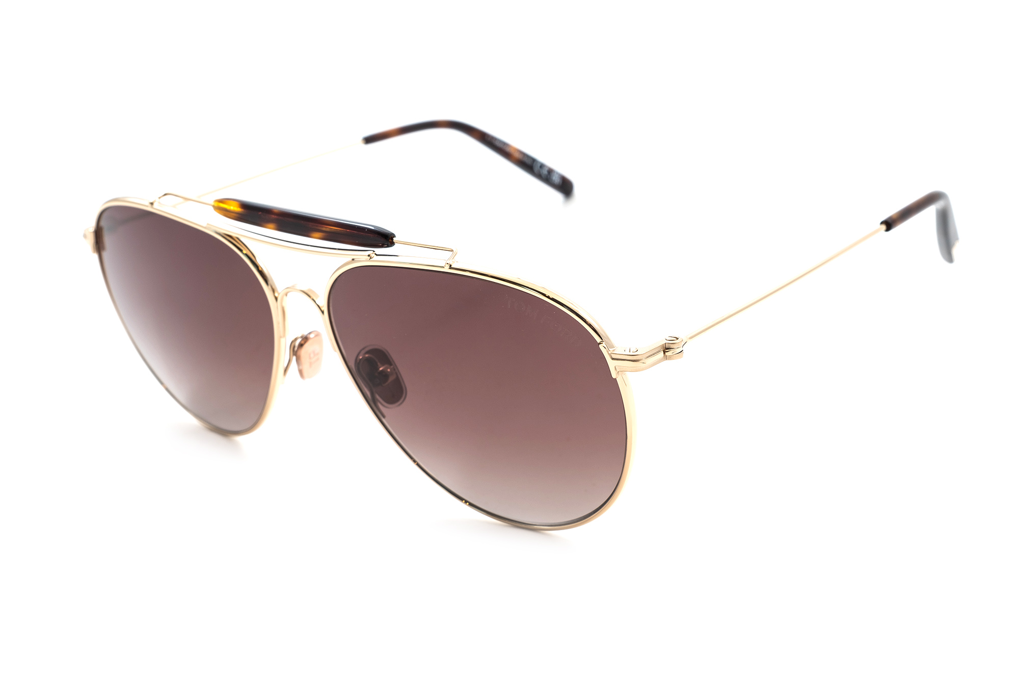 Tom-Ford-zonnebril-Optiek-Vermeulen-Middelkerke_04-23-001