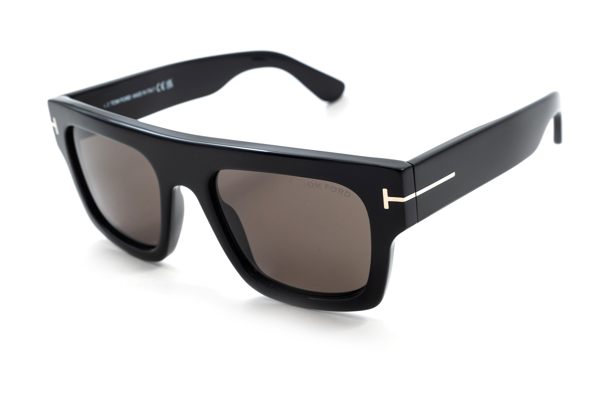 Tom-Ford-zonnebril-Optiek-Vermeulen-Middelkerke_04-23-004