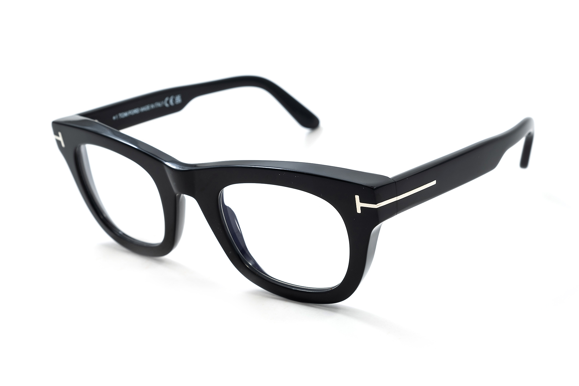 Tom-Ford-optische bril-Optiek-Vermeulen-Middelkerke_04-23-001