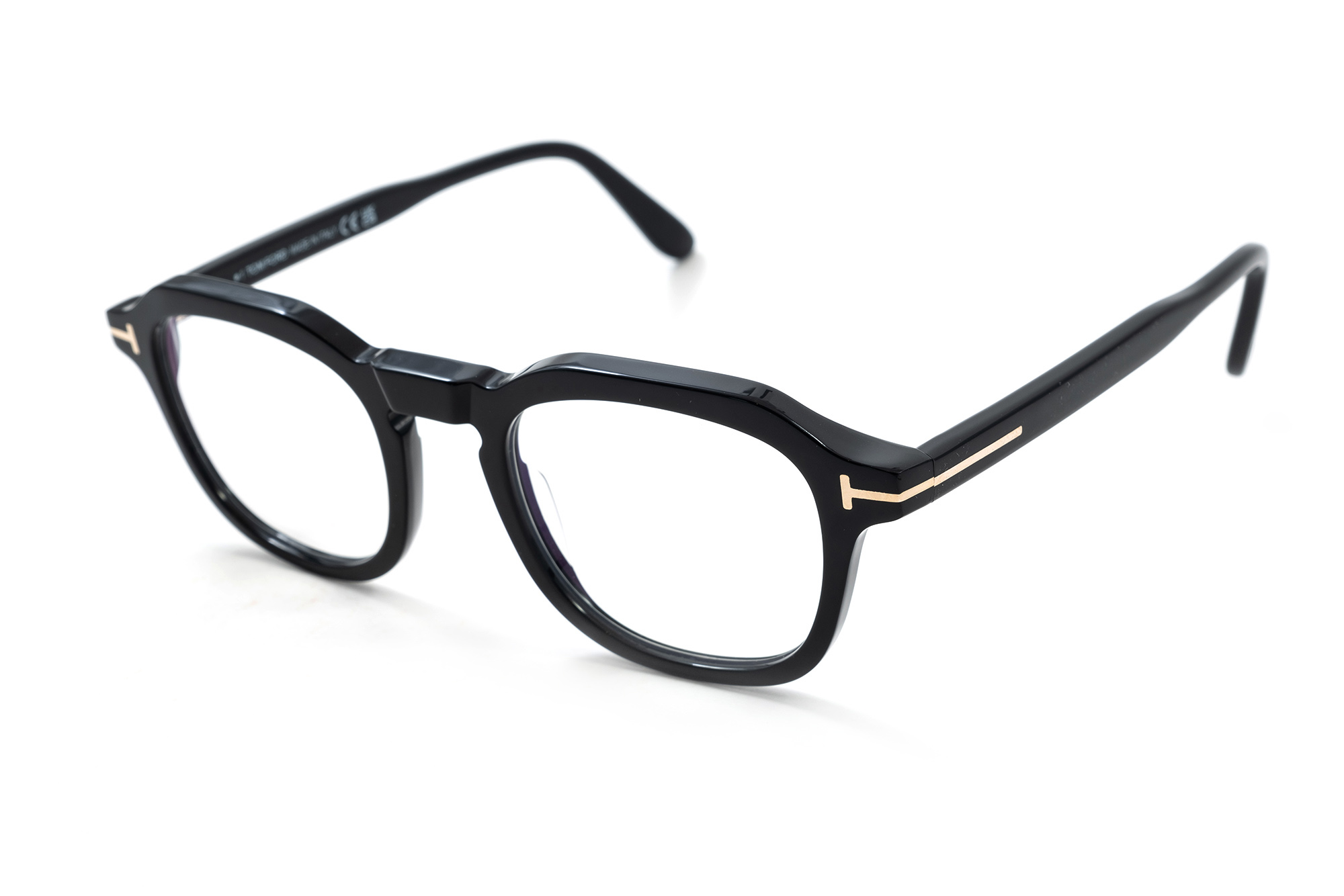 Tom-Ford-optische bril-Optiek-Vermeulen-Middelkerke_04-23-002