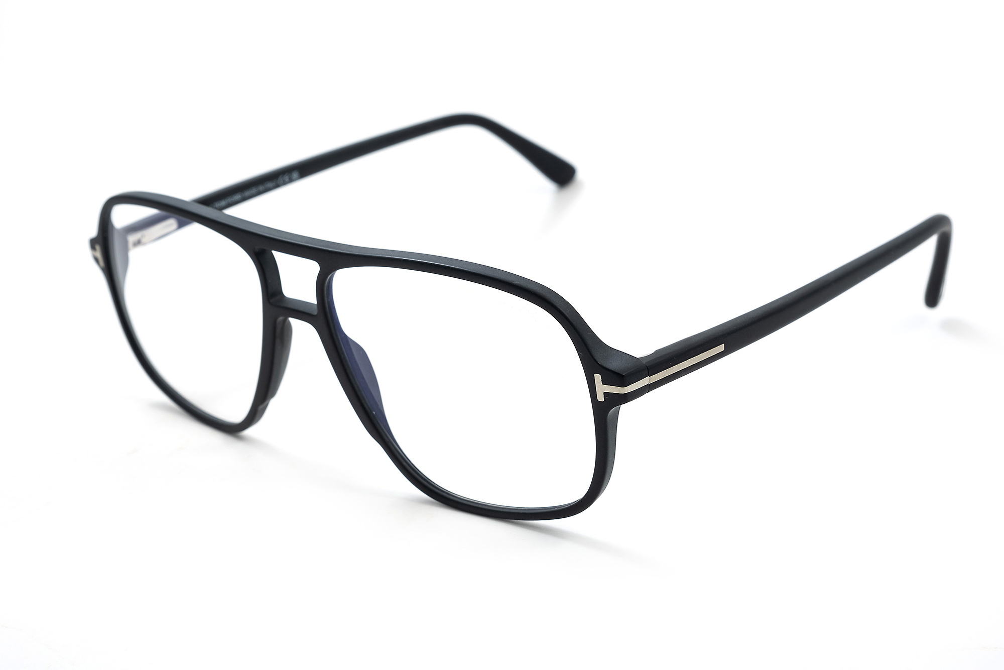 Tom-Ford-optische bril-Optiek-Vermeulen-Middelkerke_04-23-003