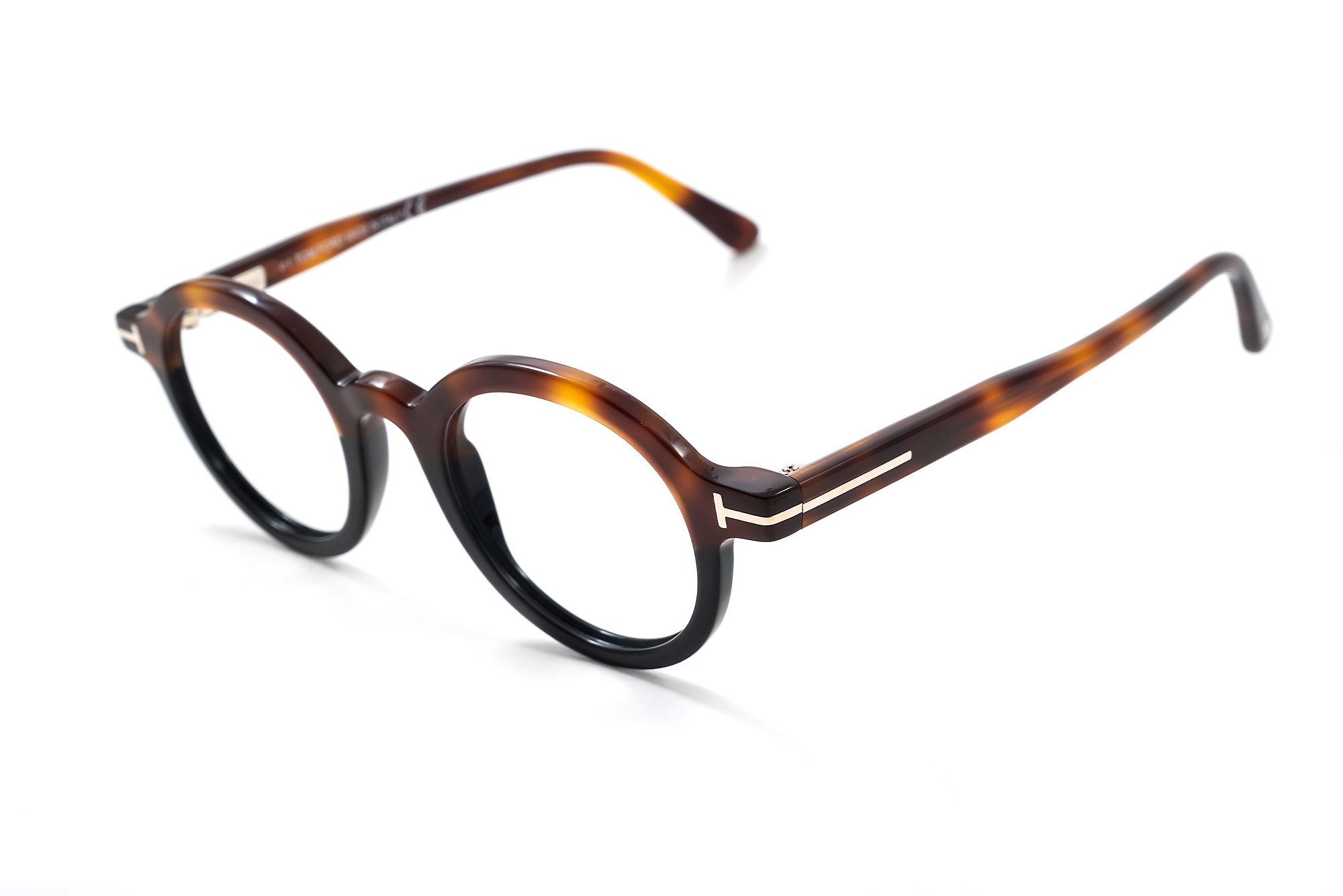 Tom-Ford-optische bril-Optiek-Vermeulen-Middelkerke_04-23-004
