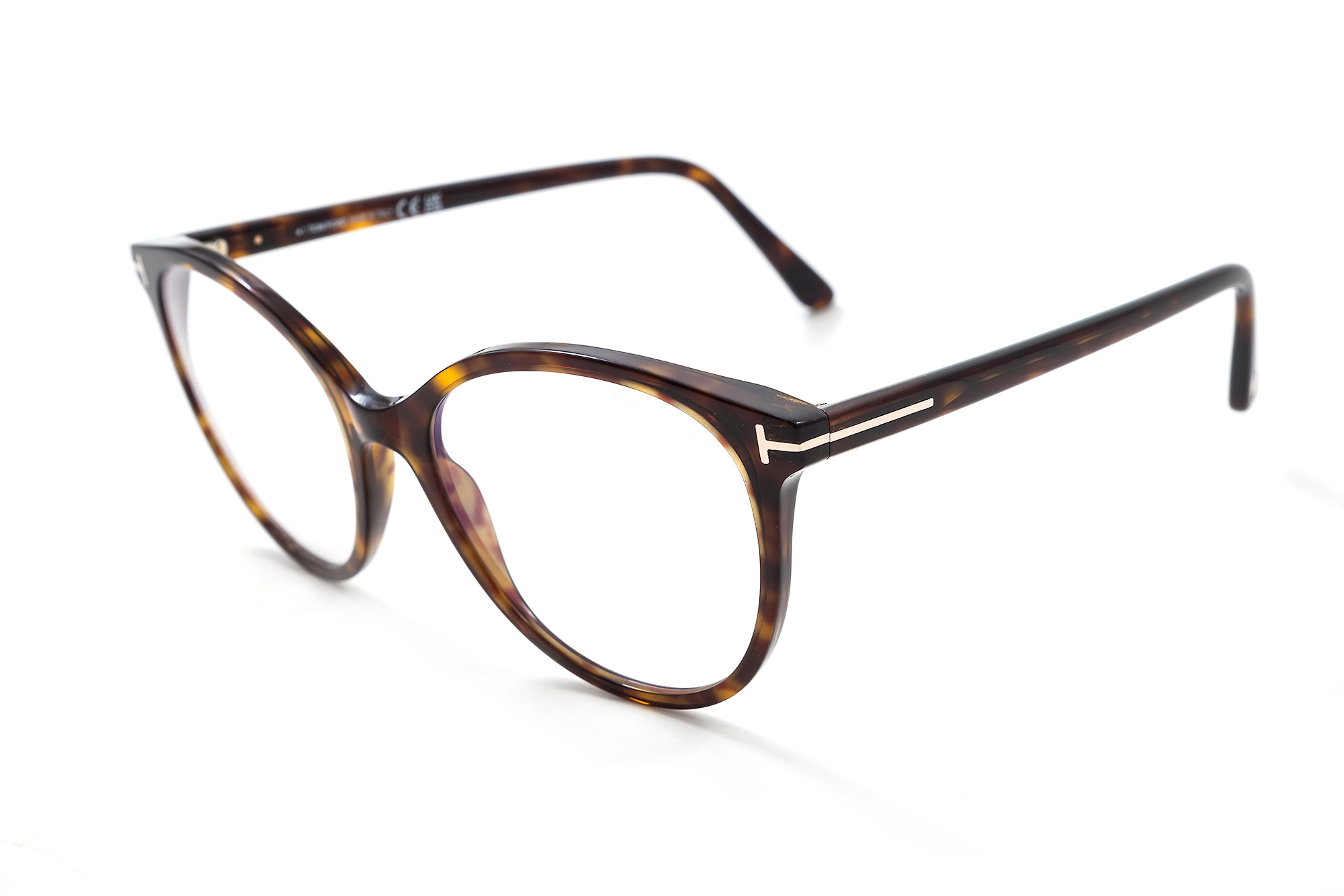 Tom-Ford-optische bril-Optiek-Vermeulen-Middelkerke_04-23-005