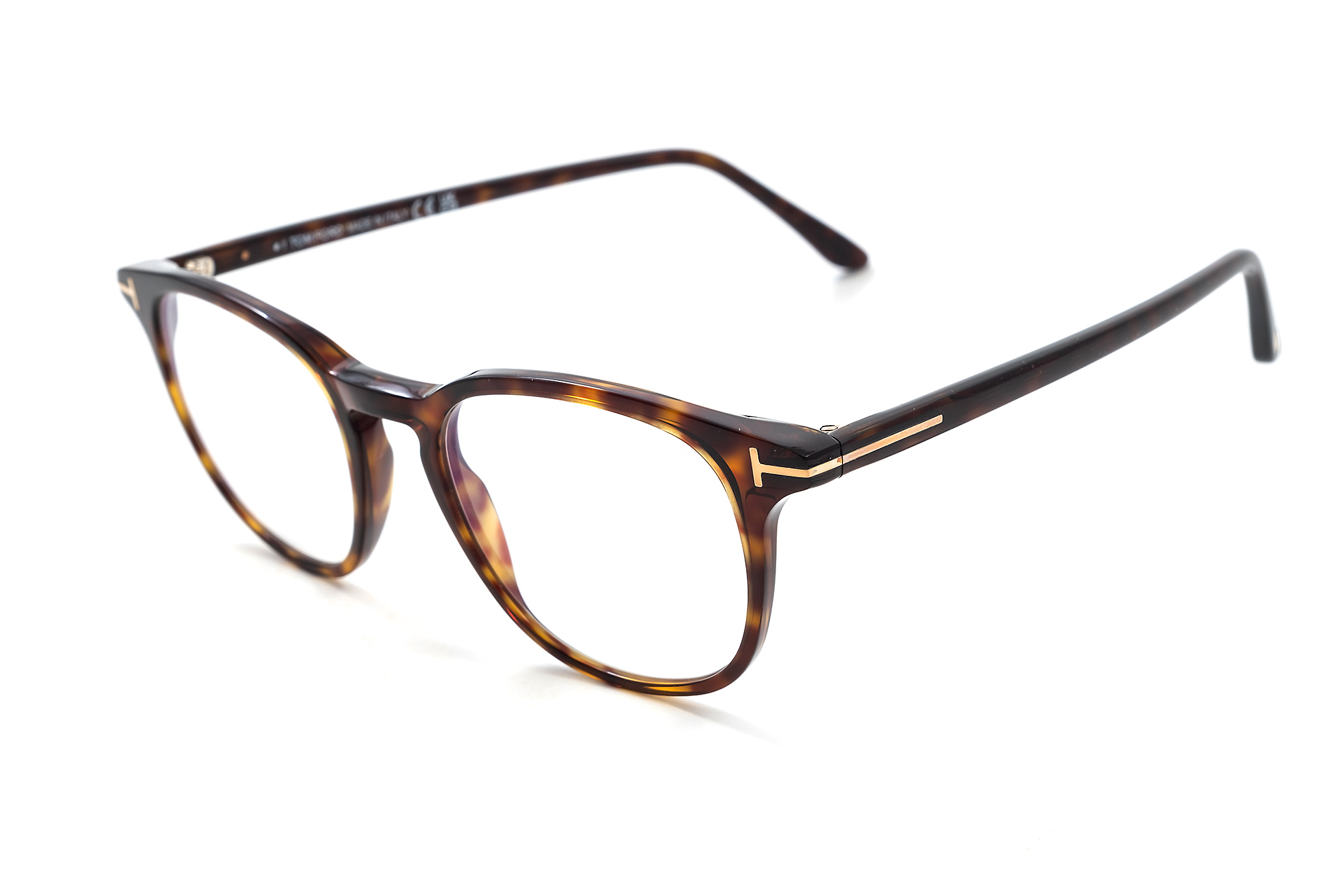 Tom-Ford-optische bril-Optiek-Vermeulen-Middelkerke_04-23-006