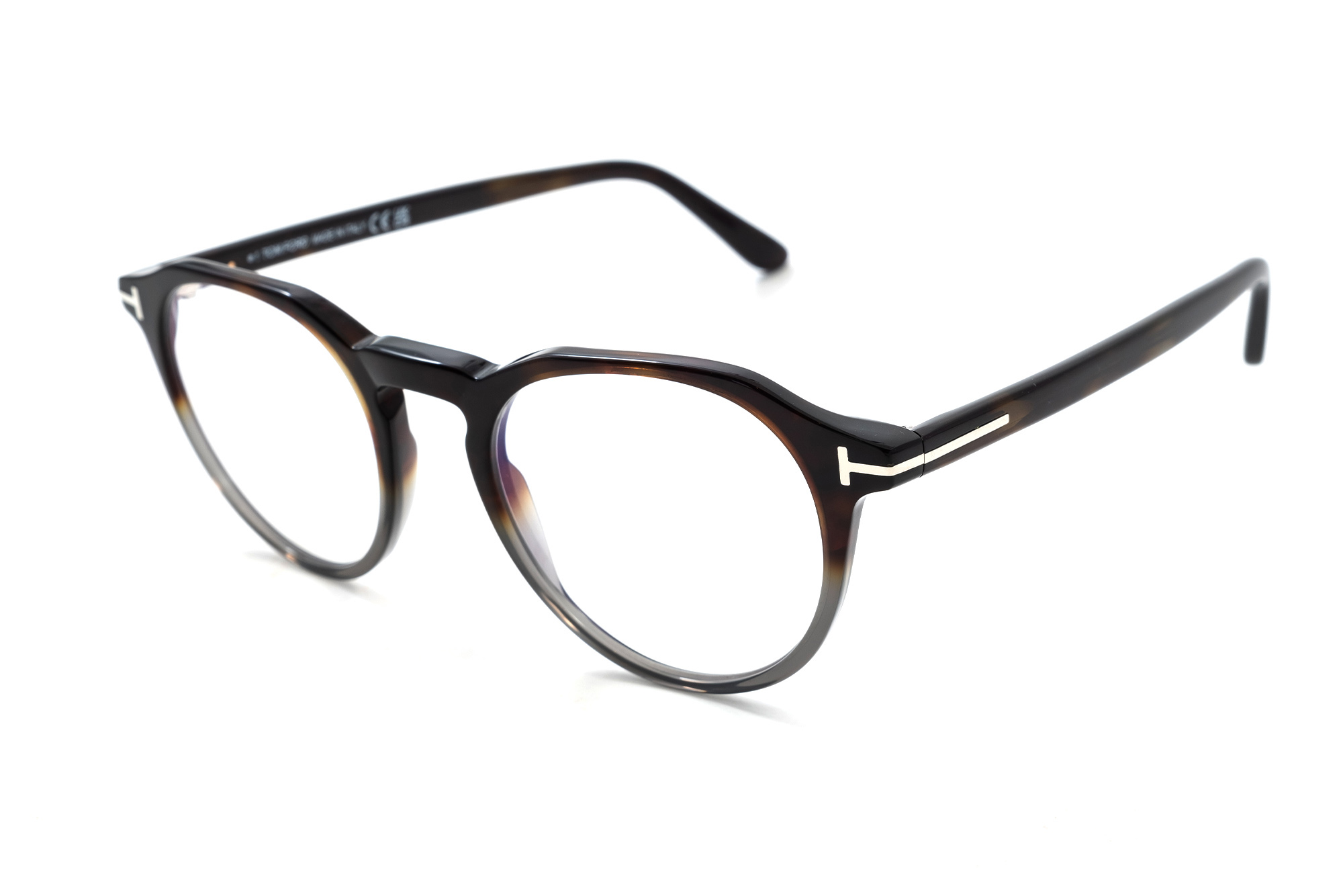 Tom-Ford-optische bril-Optiek-Vermeulen-Middelkerke_04-23-007