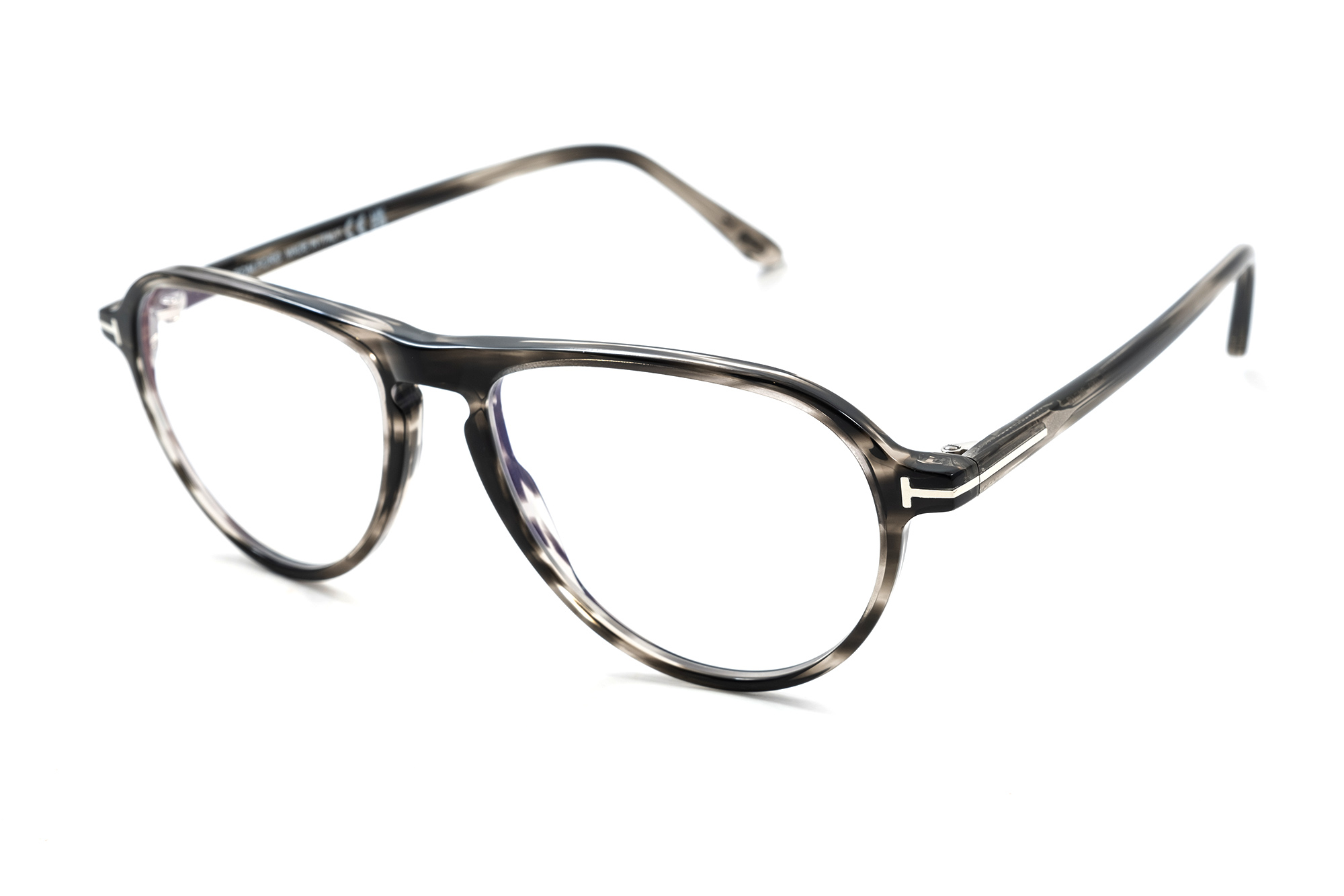 Tom-Ford-optische bril-Optiek-Vermeulen-Middelkerke_04-23-008