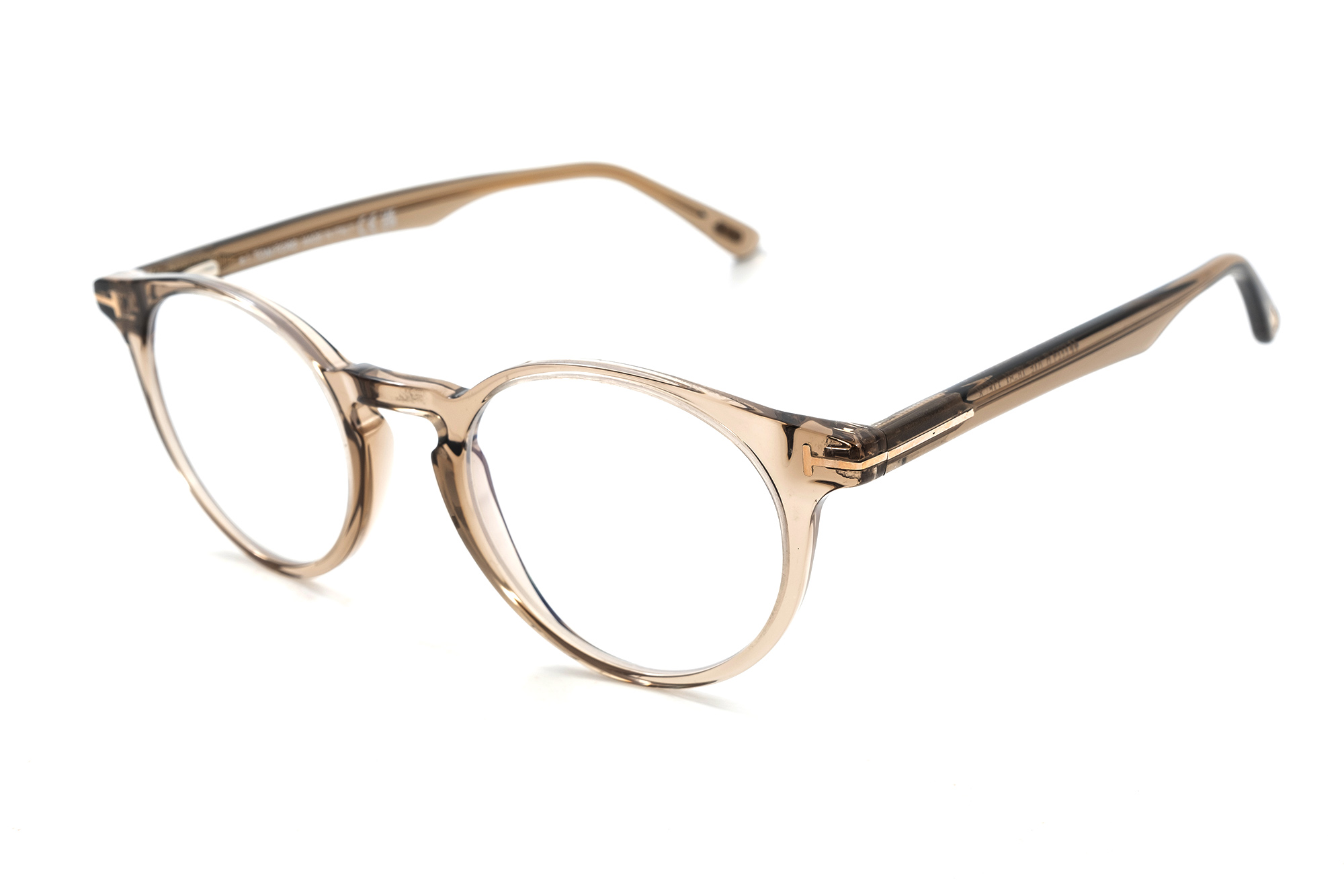 Tom-Ford-optische bril-Optiek-Vermeulen-Middelkerke_04-23-009