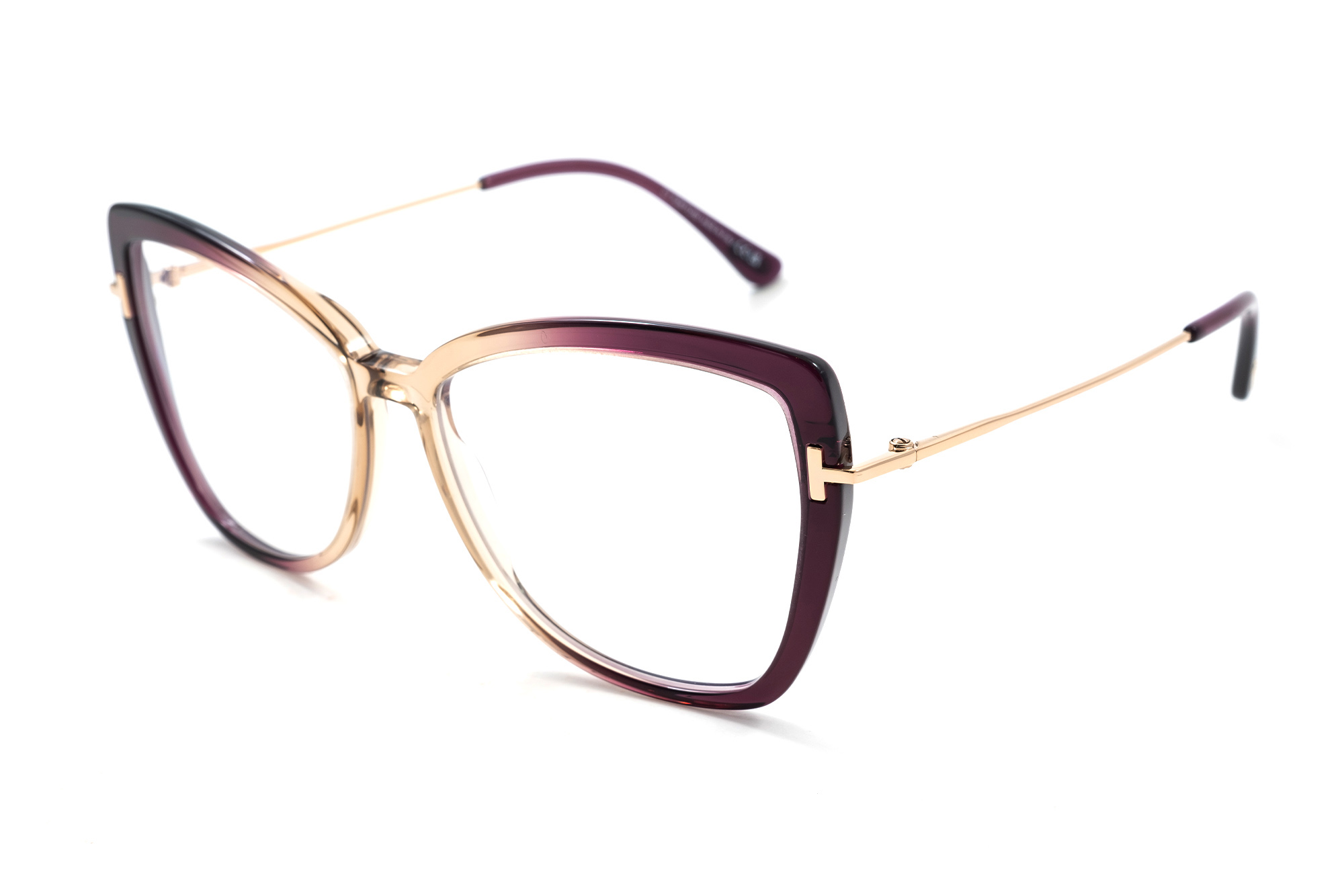 Tom-Ford-optische bril-Optiek-Vermeulen-Middelkerke_04-23-010