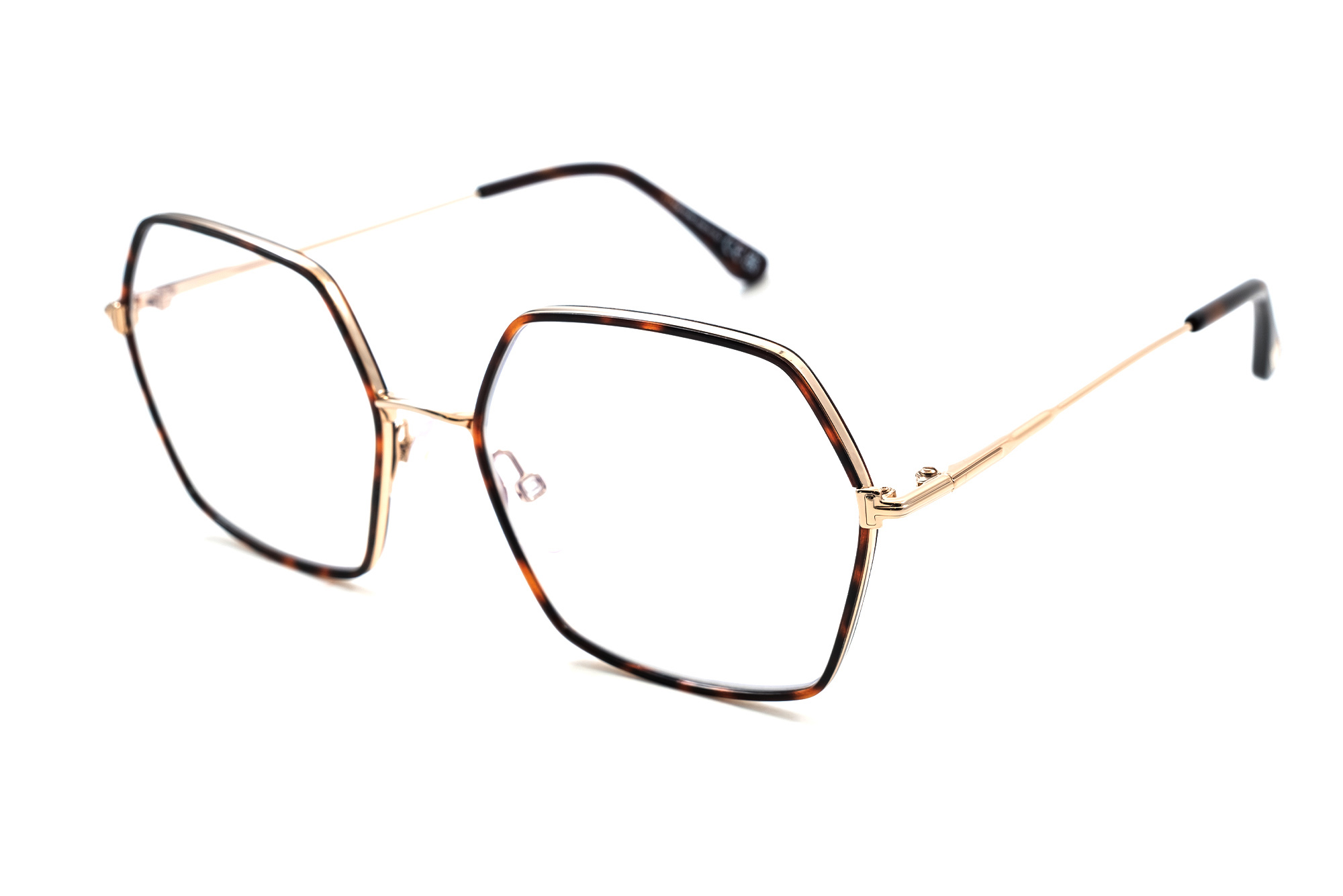 Tom-Ford-optische bril-Optiek-Vermeulen-Middelkerke_04-23-011