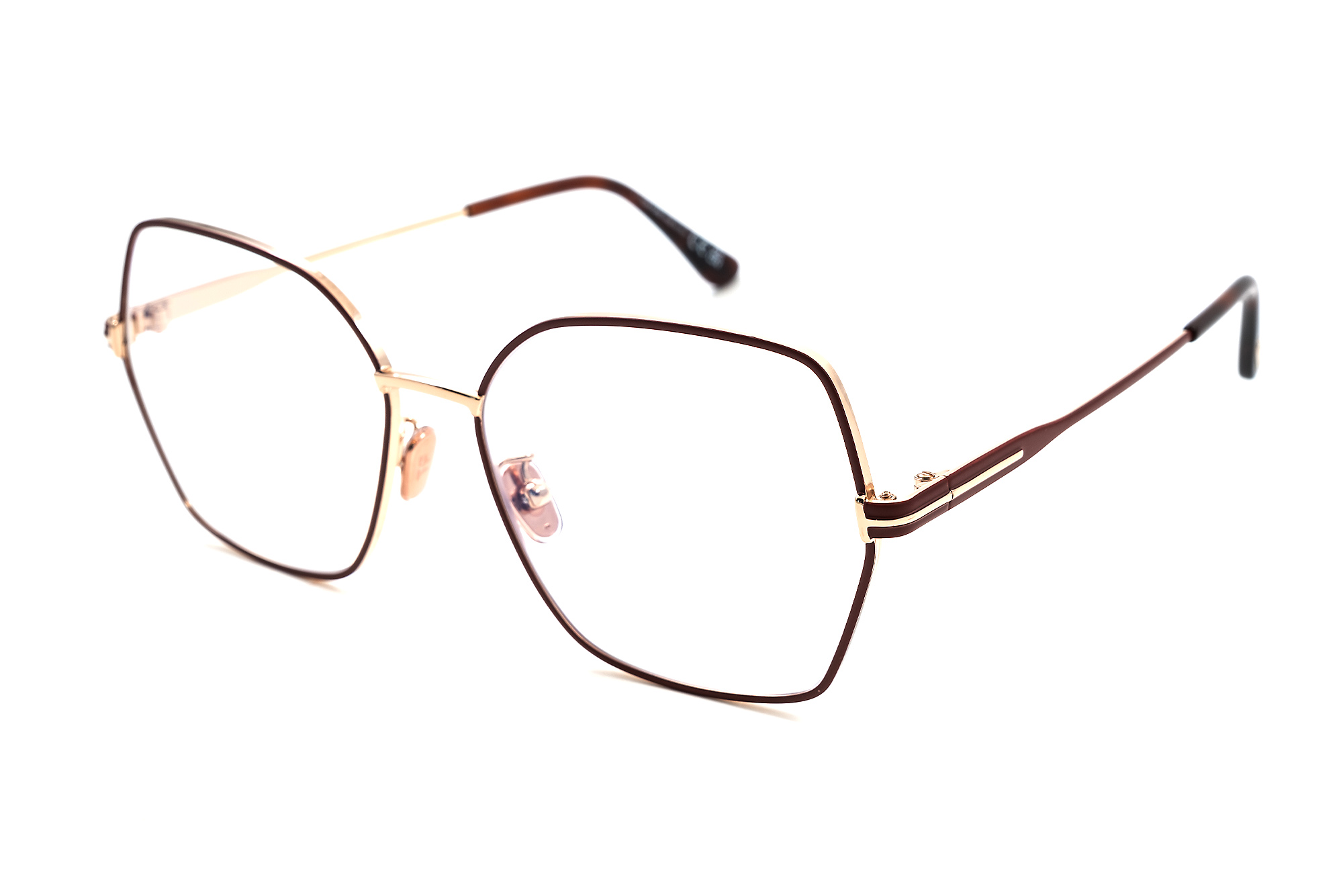 Tom-Ford-optische bril-Optiek-Vermeulen-Middelkerke_04-23-012