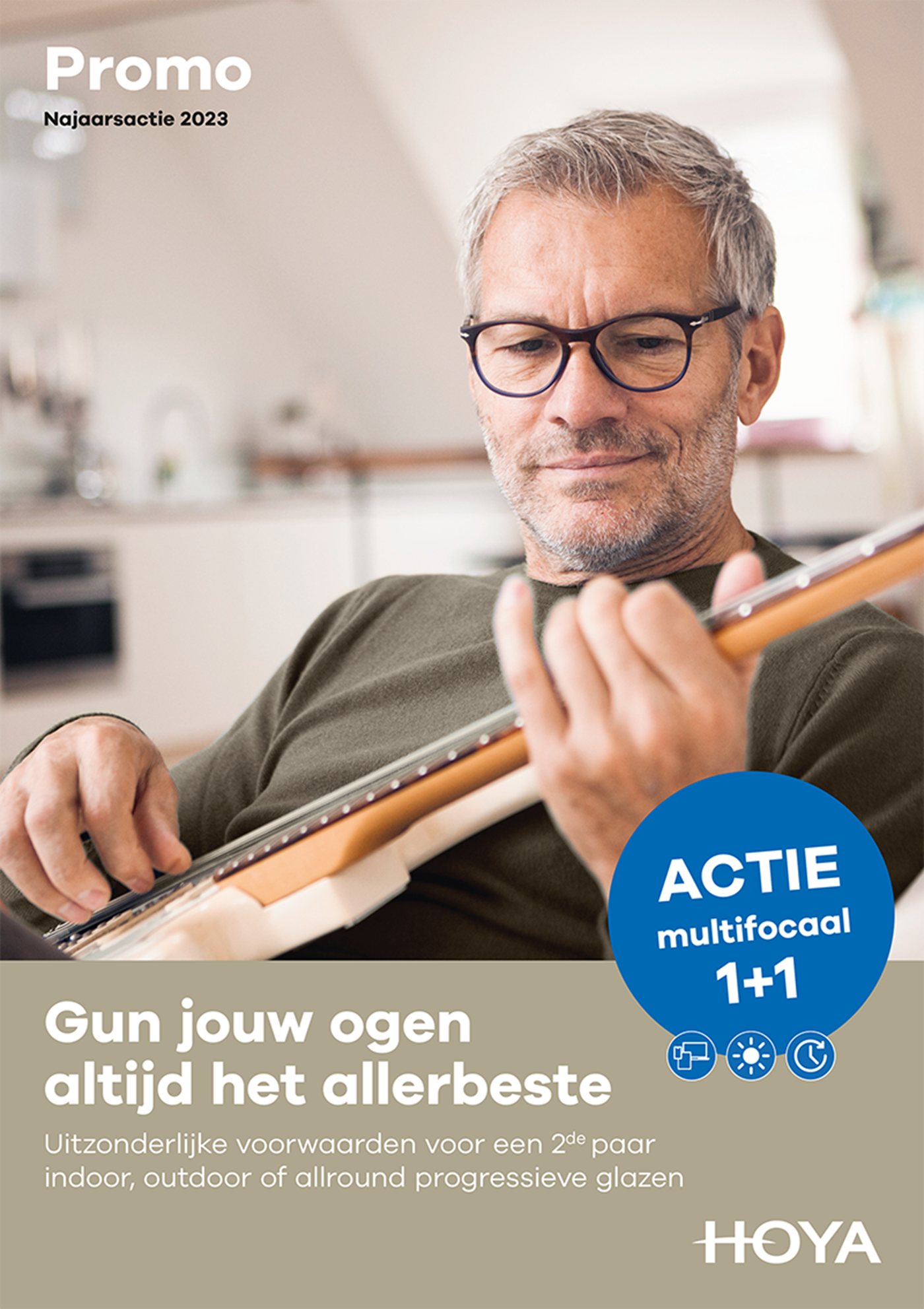 HOYA_najaarsactie 2023_multifocale_brillenglazen