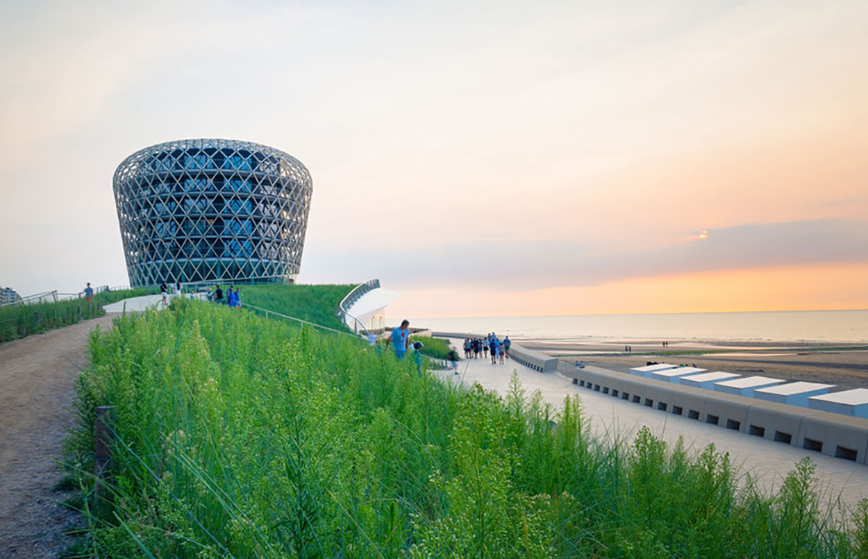 optiek-vermeulen-middelkerke-sfeer-Silt-2024-5